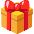 gift